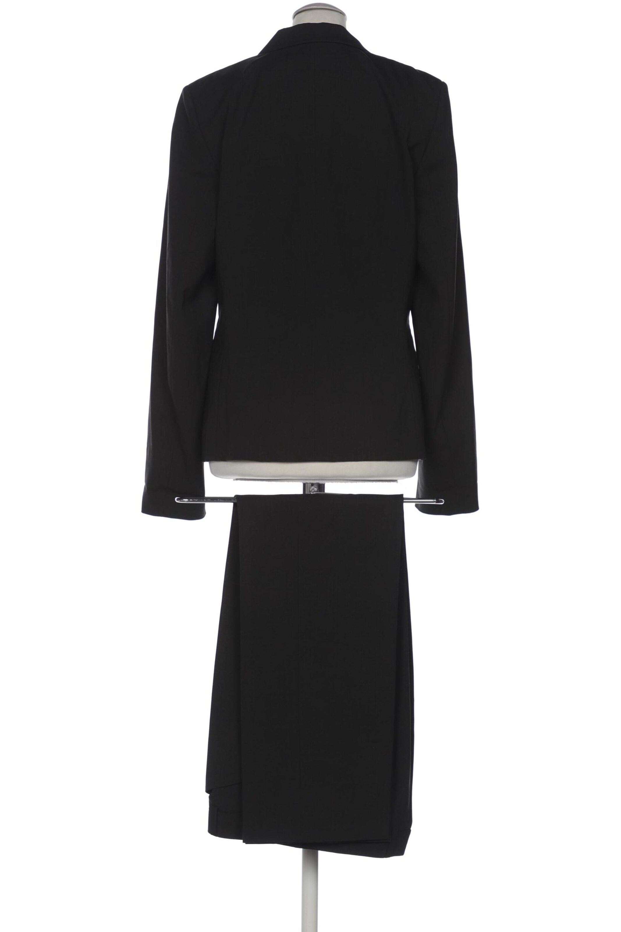 RENÉ LEZARD Workwear & Suits in S in Grey