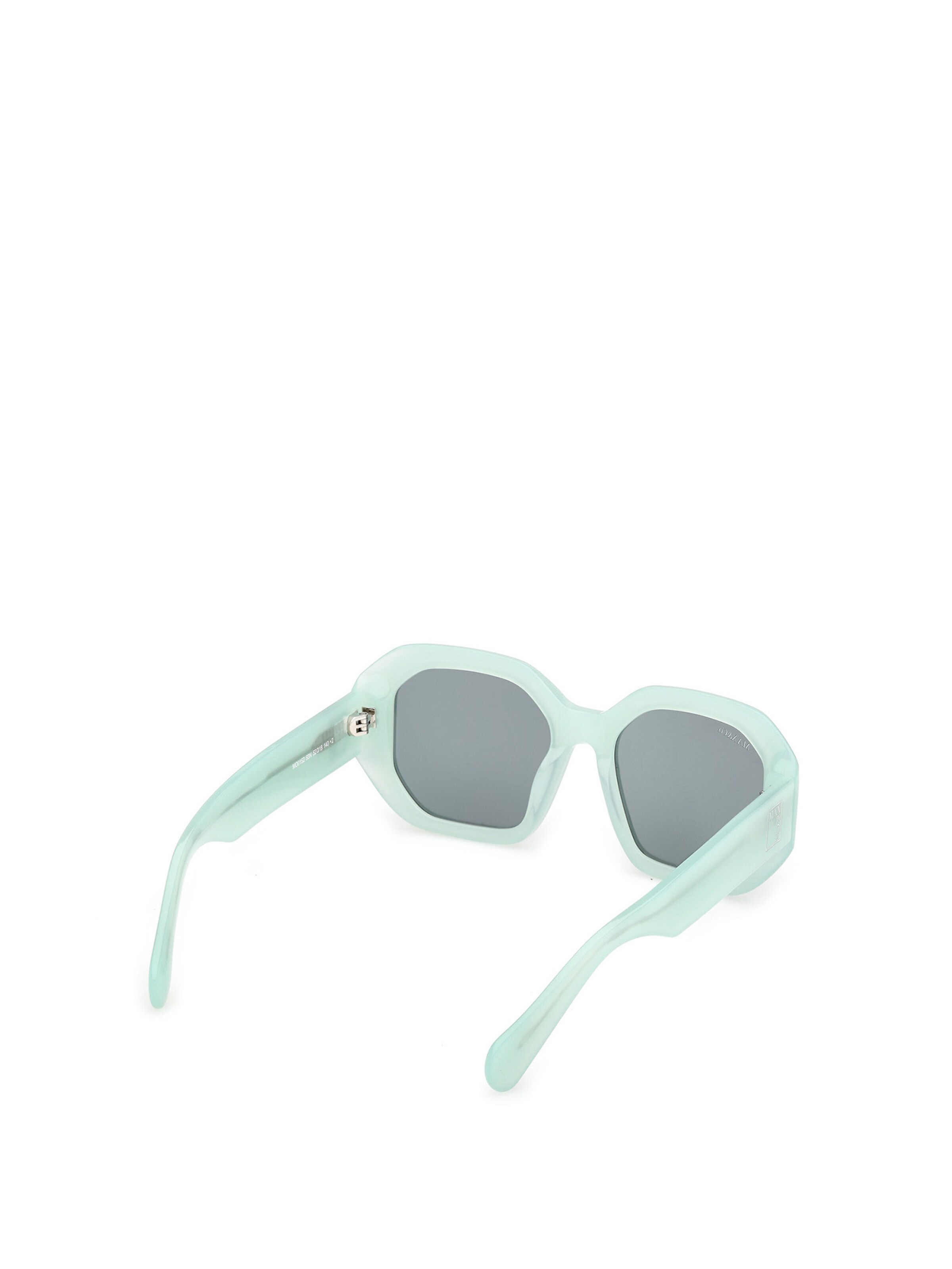 MAX&Co. Sunglasses in Green