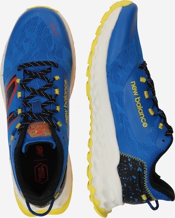new balance - Zapatillas de running 'Garoé' en azul