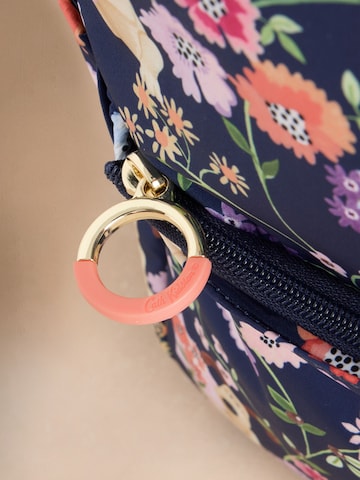 Zaino di Cath Kidston in blu