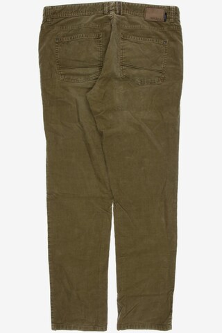 CAMEL ACTIVE Jeans 36 in Braun