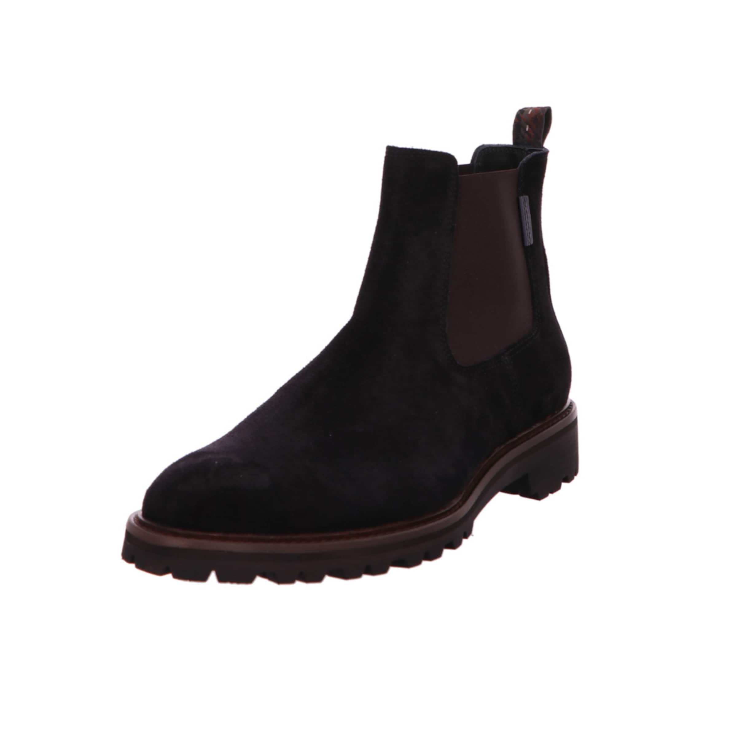 Floris van Bommel Shoes for women Buy online ABOUT YOU