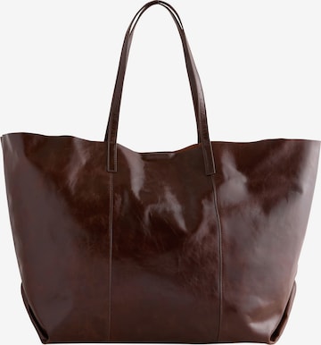 ruda Next Pirkinių krepšys: priekis