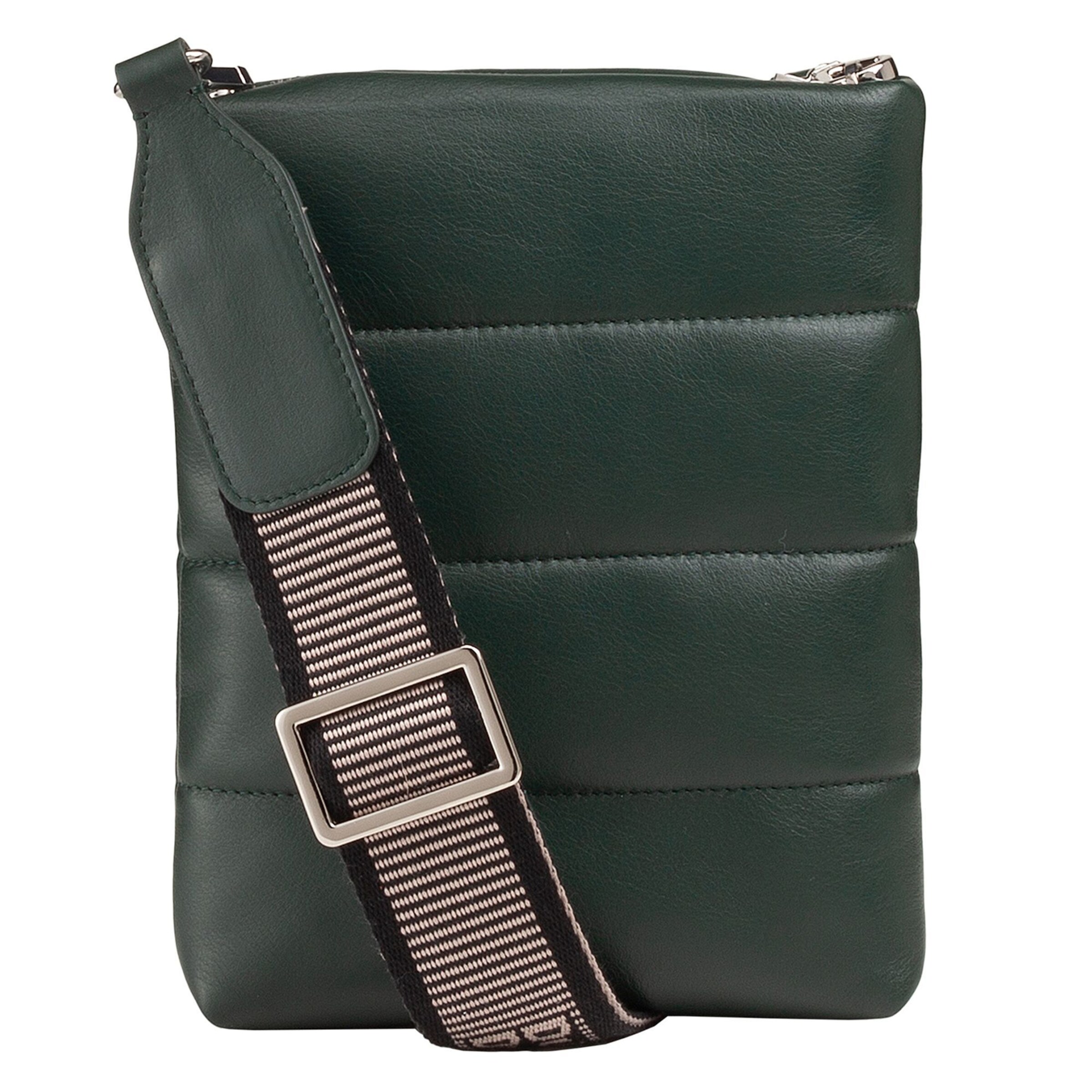 Custodia per smartphone 'Falkland' di DuDu in verde