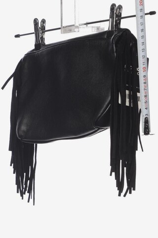 FIORELLI Bag in One size in Black