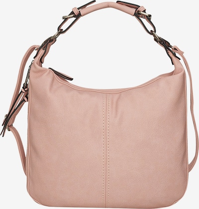 HARPA Shoulder Bag 'Tate' in Pink, Item view