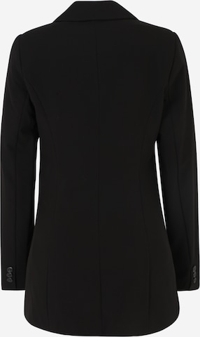 Only Tall - Blazer 'NEW MILA' en negro