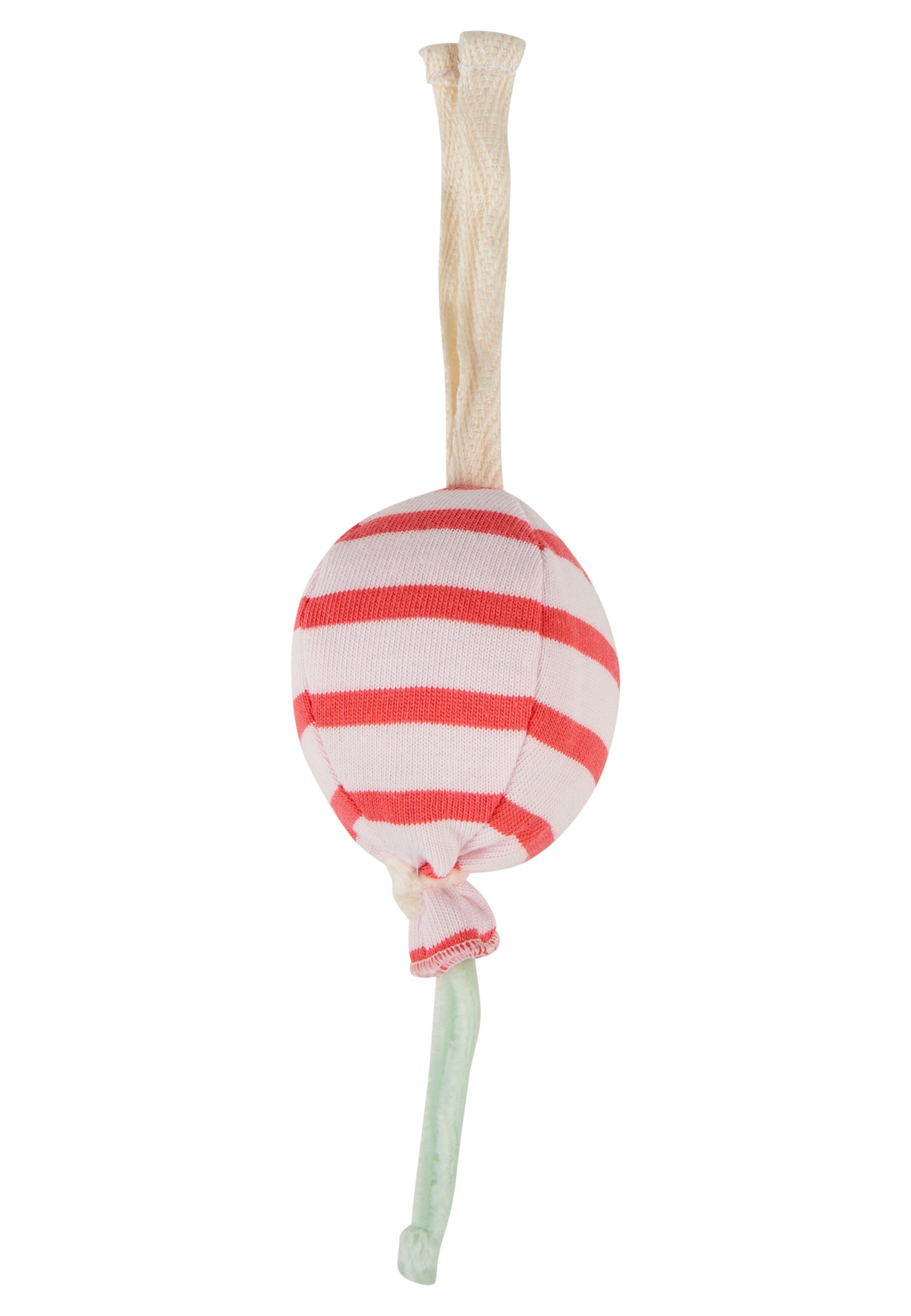 STERNTALER Spielbogen 'Betty' in Pink