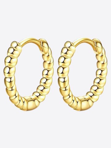 Magicshe Earrings 'Set' in Gold