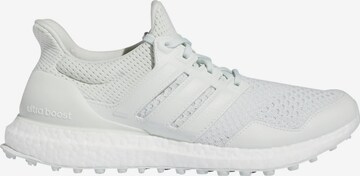 ADIDAS PERFORMANCE Sportschuh in Grau