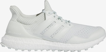 ADIDAS PERFORMANCE Athletic Shoes in Grey