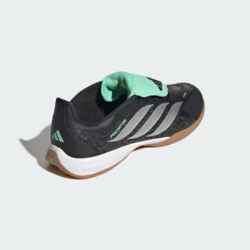 ADIDAS PERFORMANCE Αθλητικό παπούτσι 'Predator League' σε μαύρο