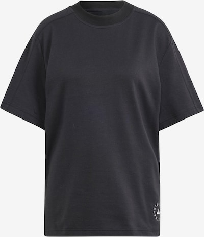 ADIDAS BY STELLA MCCARTNEY T-shirt fonctionnel en noir, Vue avec produit