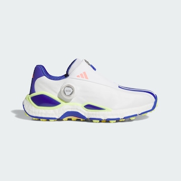 ADIDAS PERFORMANCE Sports shoe 'Codechaos 27' in White