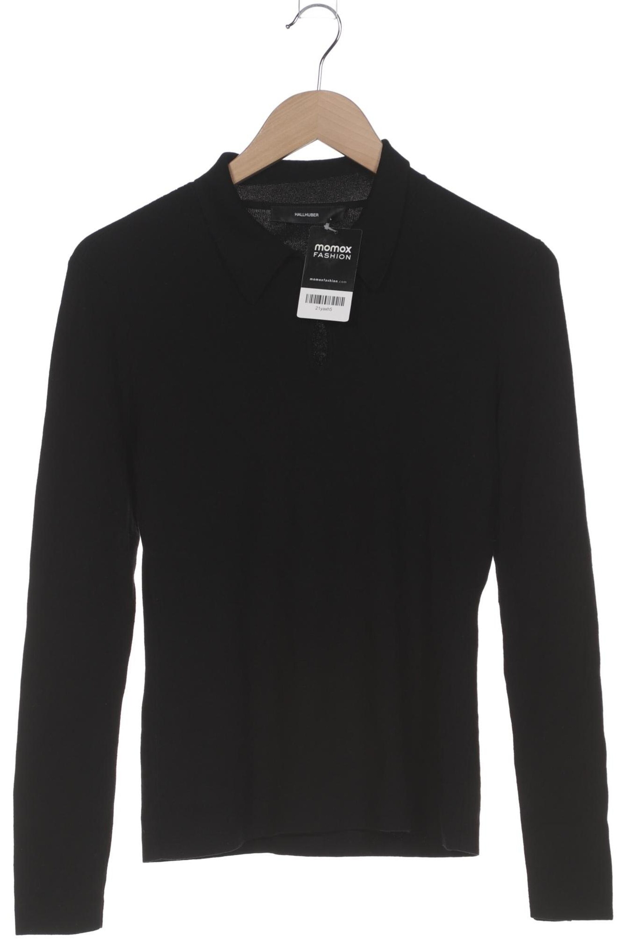 Zalando Hallhuber Jacken Winter Zalando Hallhuber Mantel Mit