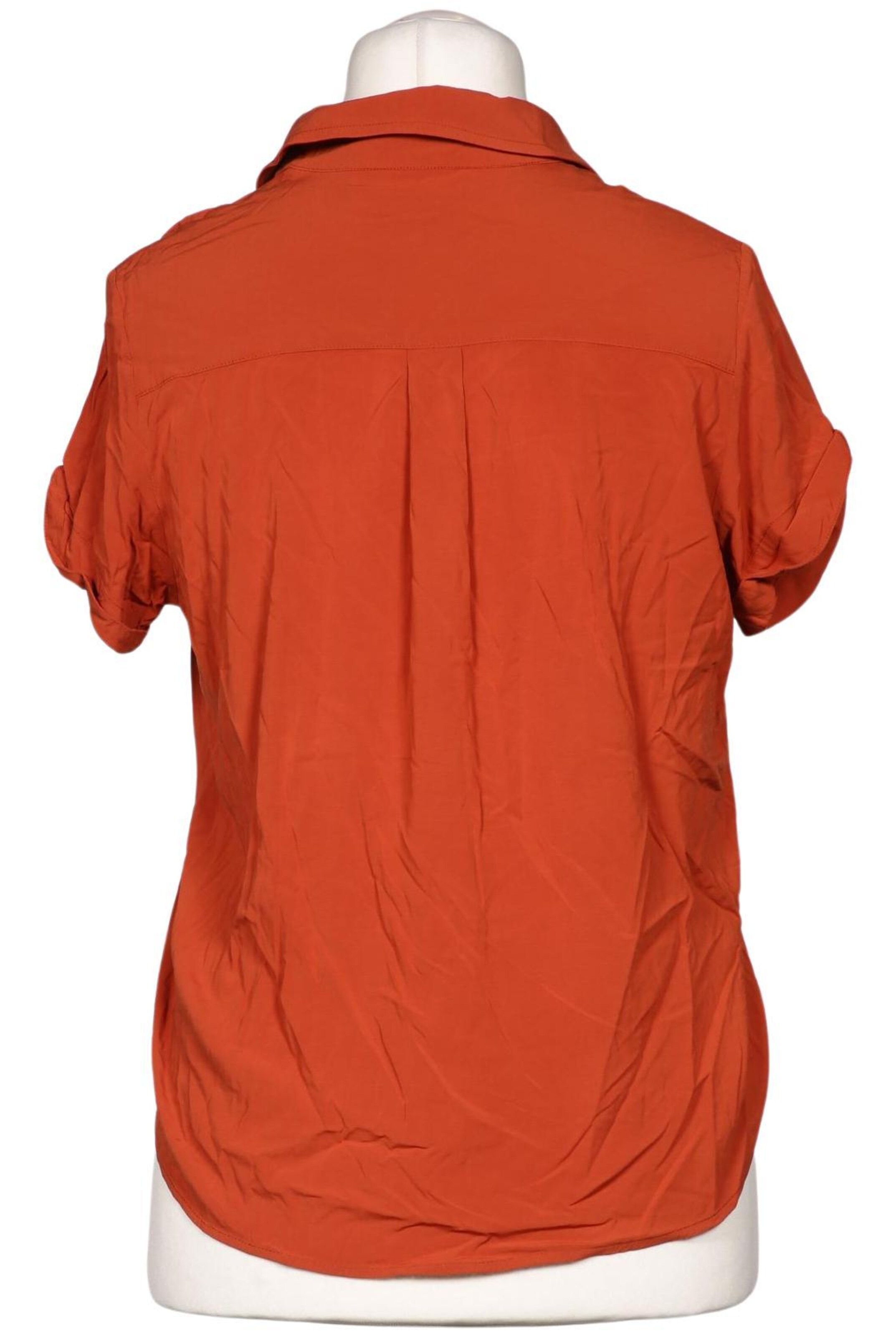 Samsøe Samsøe Blouse & Tunic in 6XL in Orange