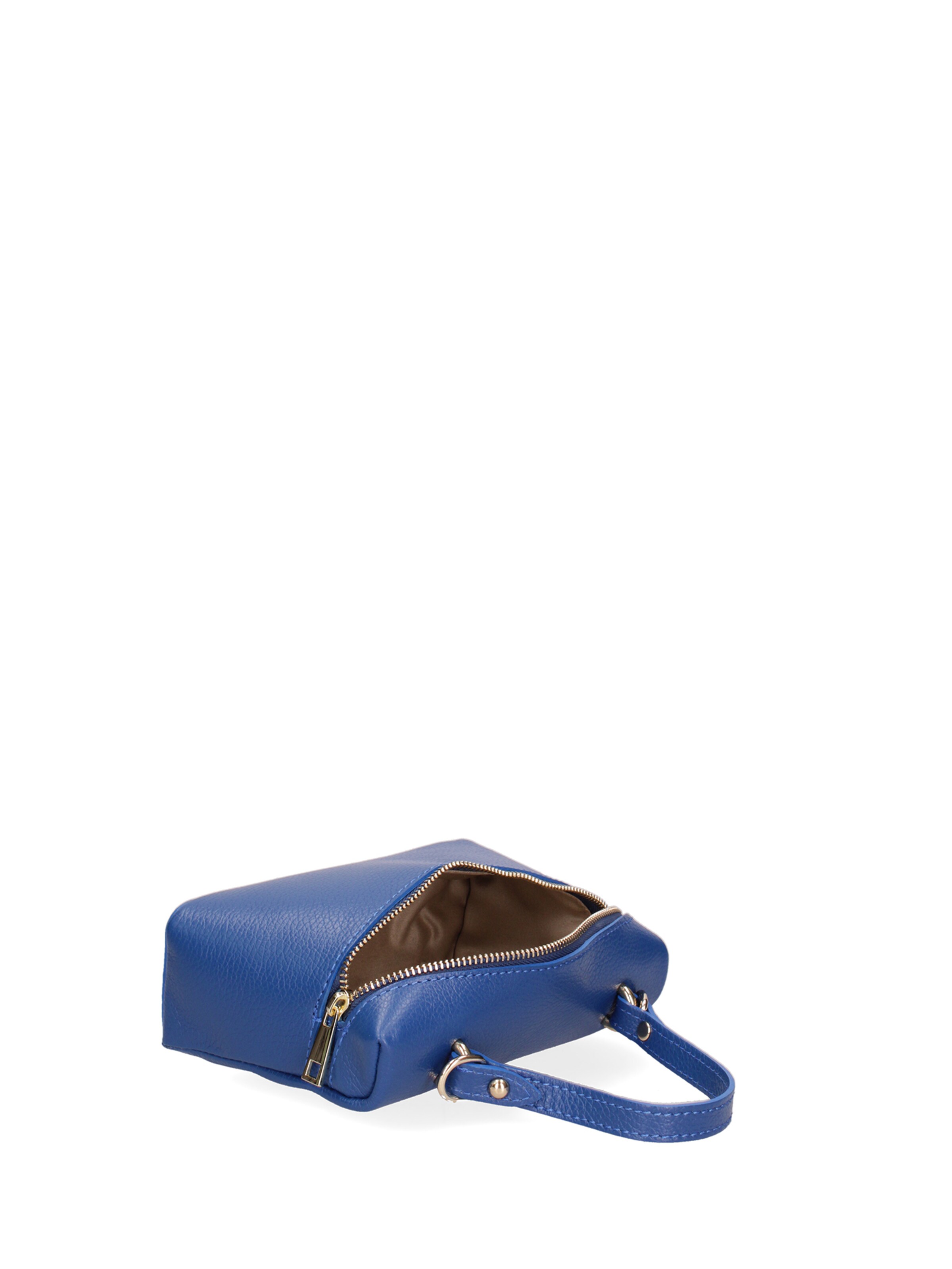 Roberta Rossi Handbag in Blue