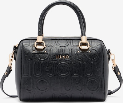 Liu Jo Torba za na rame u crna, Pregled proizvoda