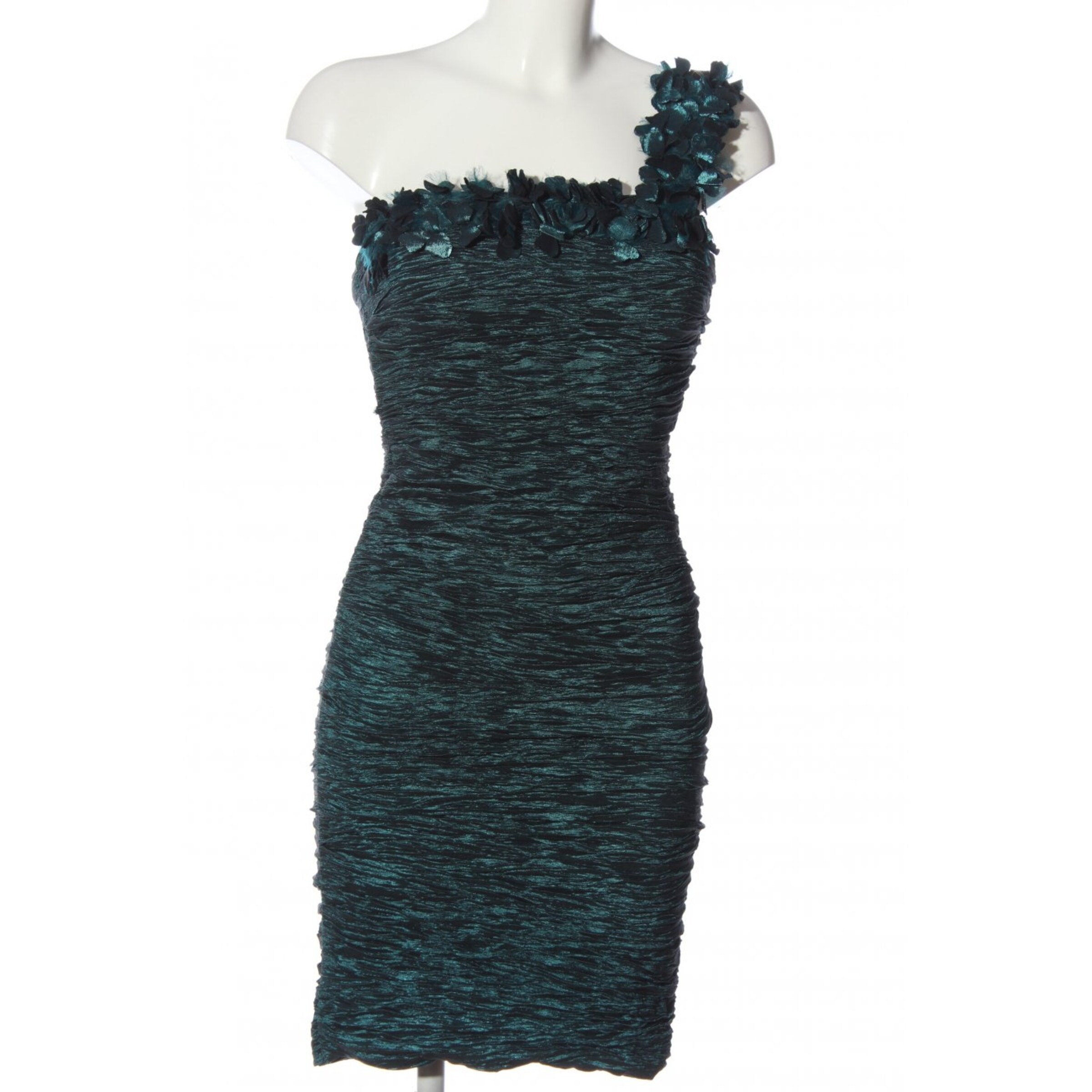 Flower Charm's Paris Clothing for women | online ABOUT YOU