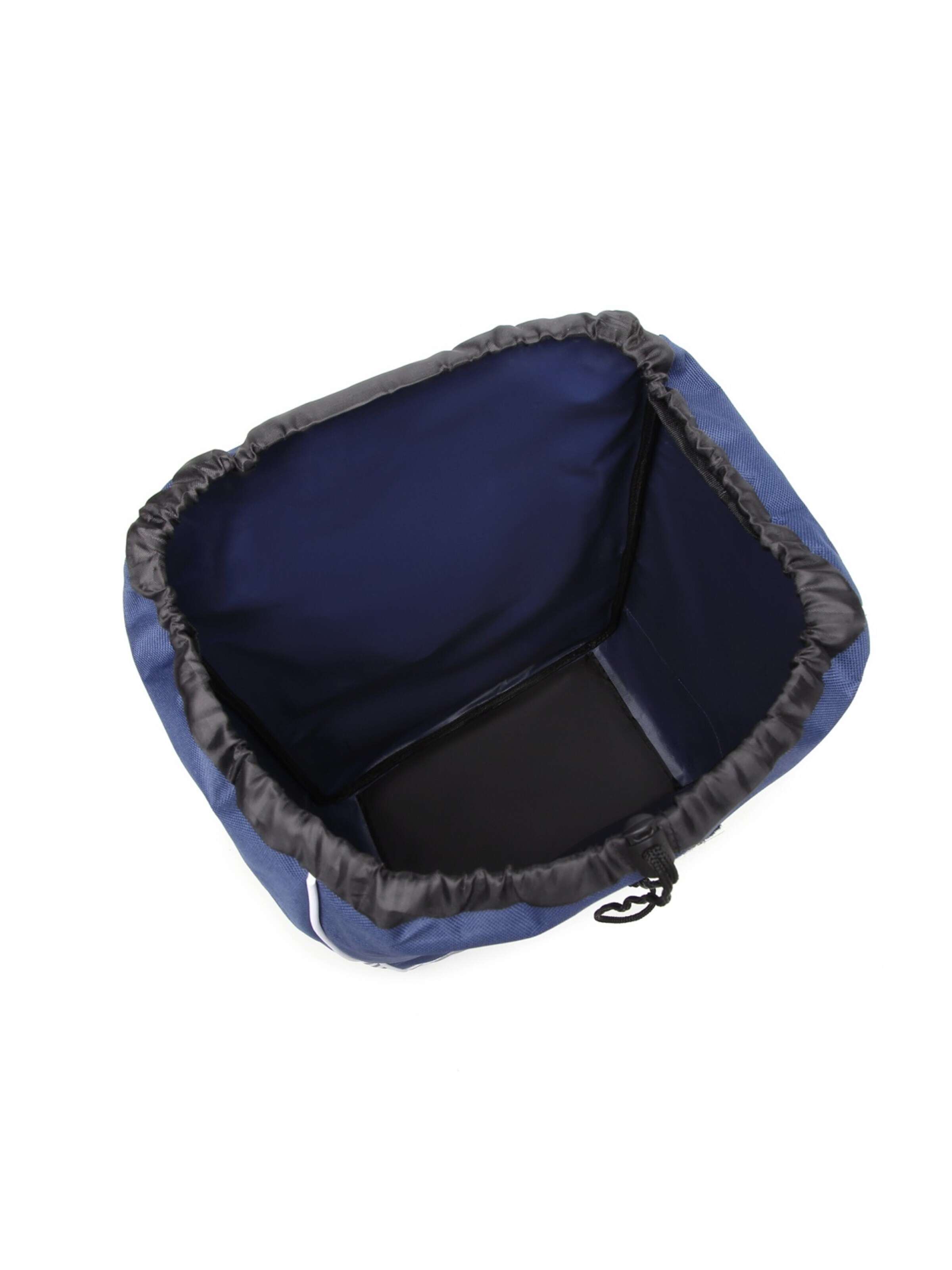 Kono Cart in Blue