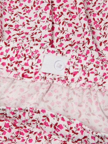 ONLY GIRLS Skirt in Pink