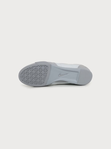 Baskets basses 'SPRINT SISTER' Nike Sportswear en gris