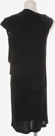 Diane von Furstenberg Dress in XS in Black