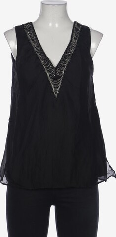 BOSS Blouse & Tunic in M in Black: front