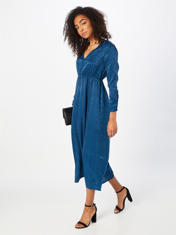 Abito di Dorothy Perkins in blu