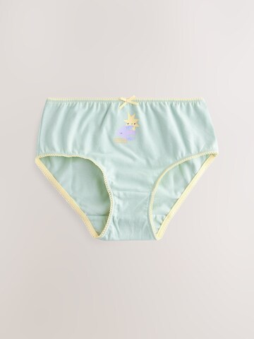 Next Underpants in Blue