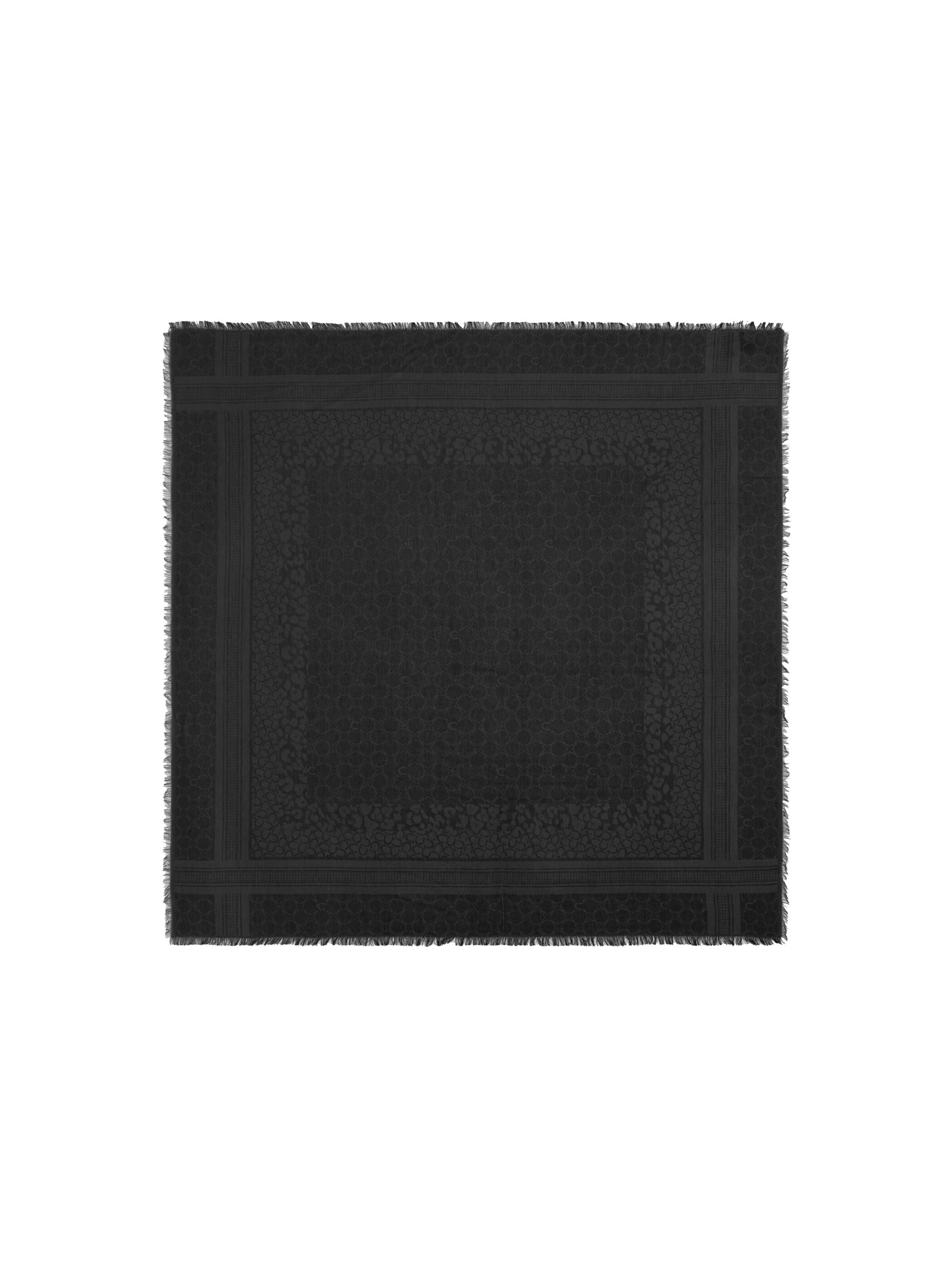 CODELLO Wrap in Grey