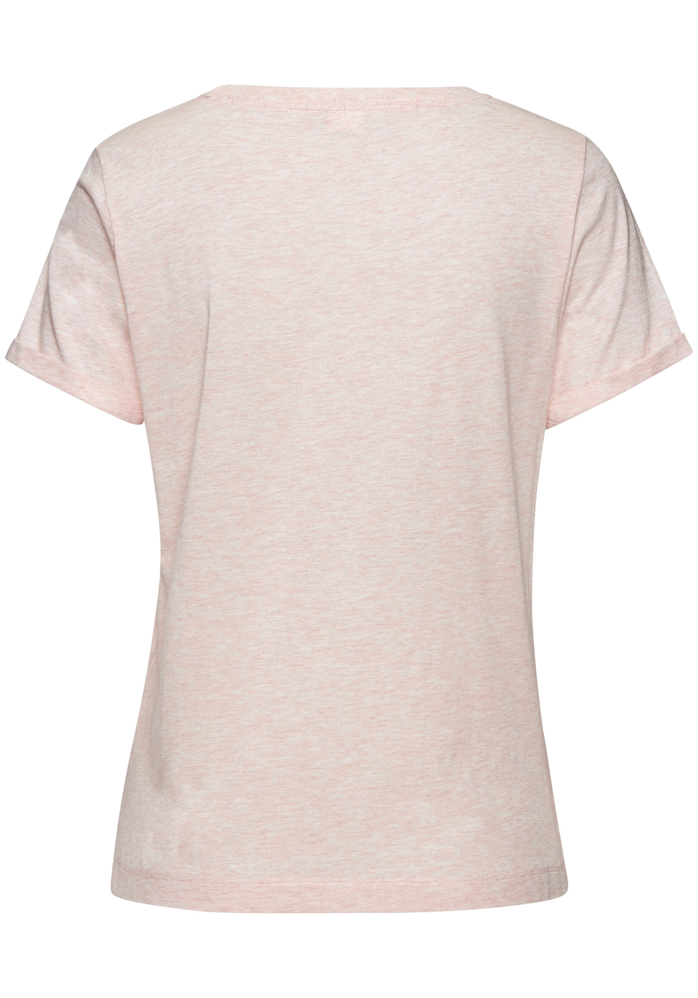 s.Oliver Paita värissä beige