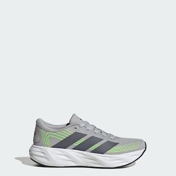 ADIDAS SPORTSWEAR - Zapatillas deportivas 'Galaxy 8' en gris