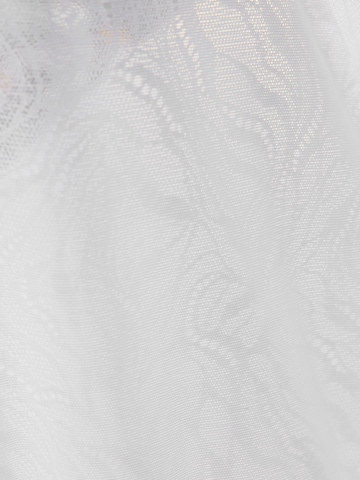 Lipsy Blouse bodysuit in White