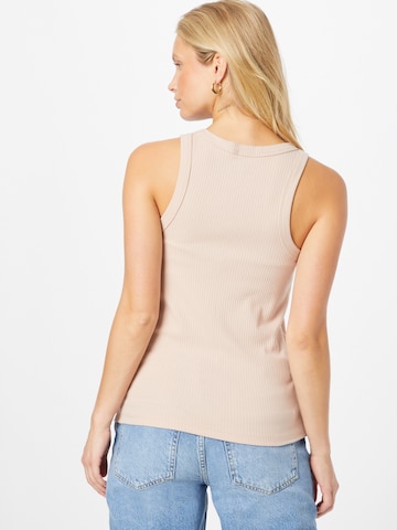 GAP Top in Pink