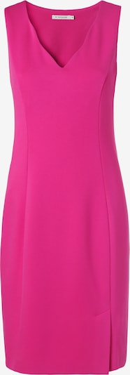 TATUUM Kotelomekko 'Haga' koossa 40 värissä fuksia, Tuotenäkymä