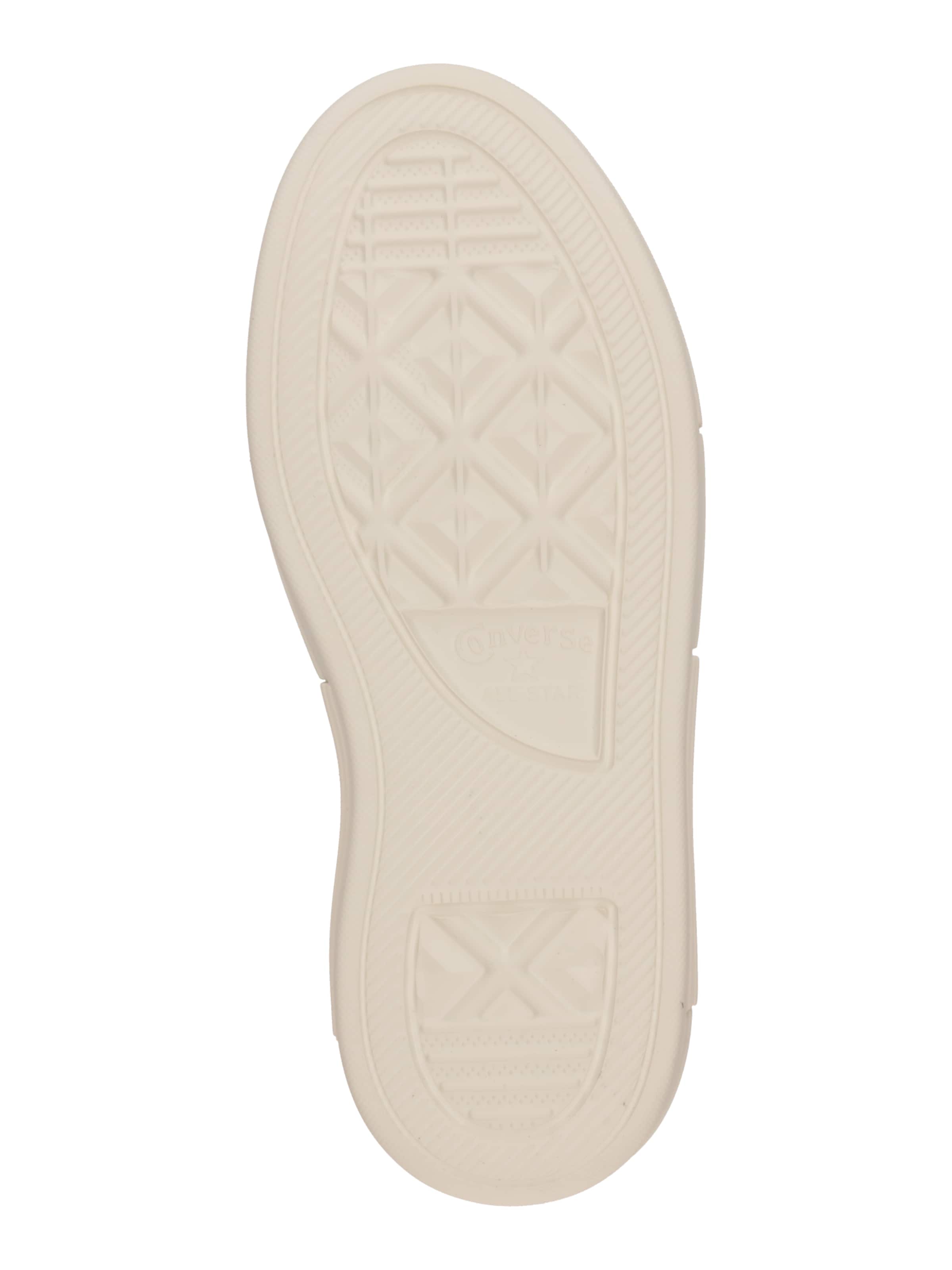 CONVERSE Tenisky 'CTAS CRUISE' – pink