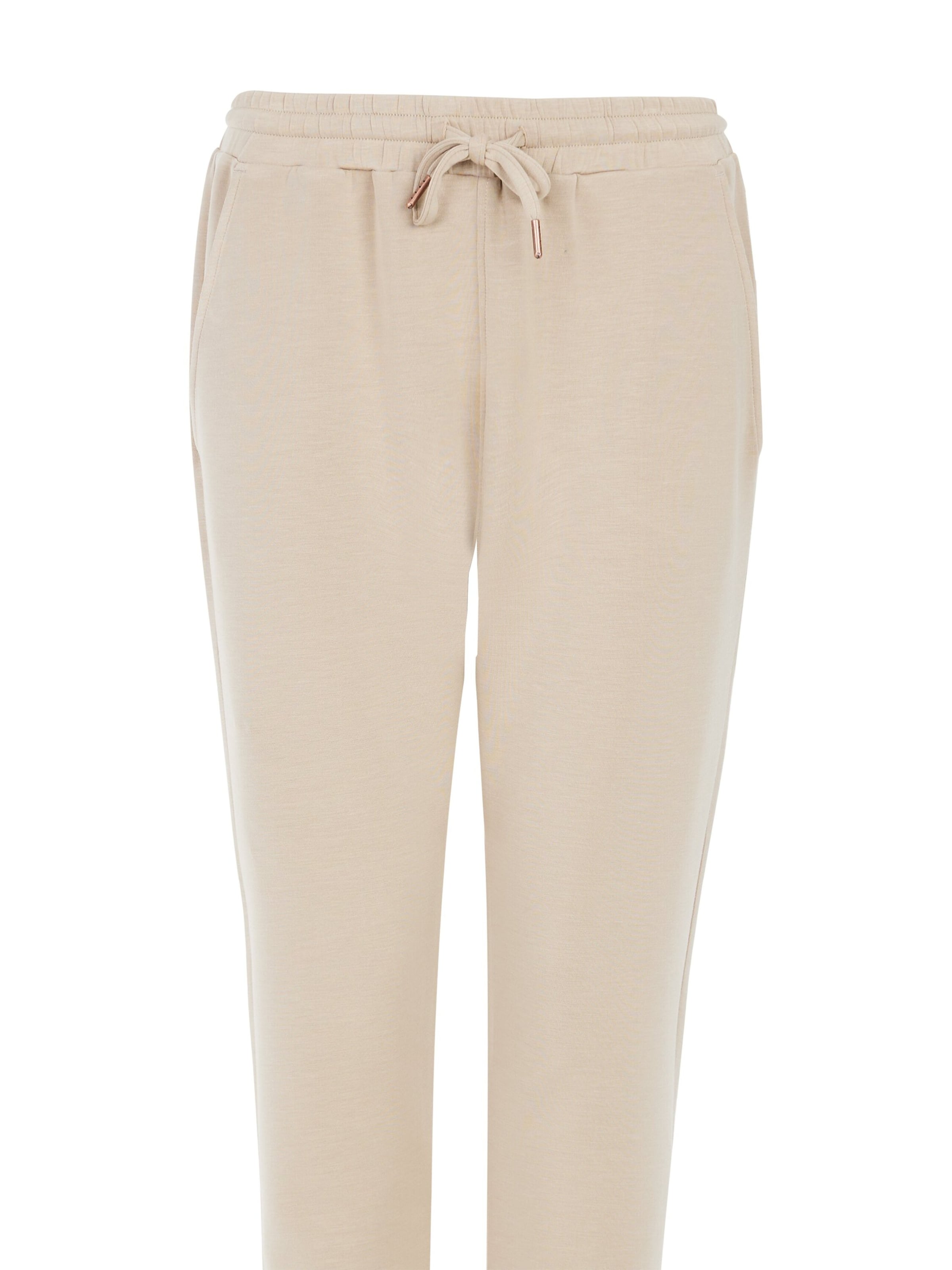 PROTEST Regular Hose 'PRTEdina'‌ in Braun