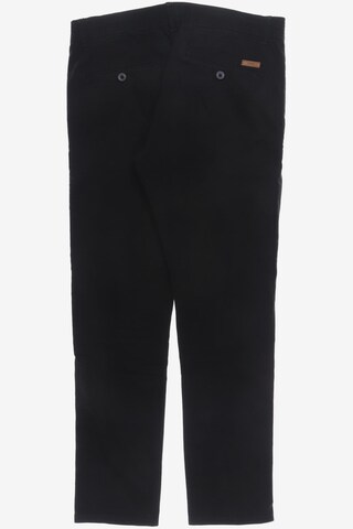 ESPRIT Pants in 32 in Black