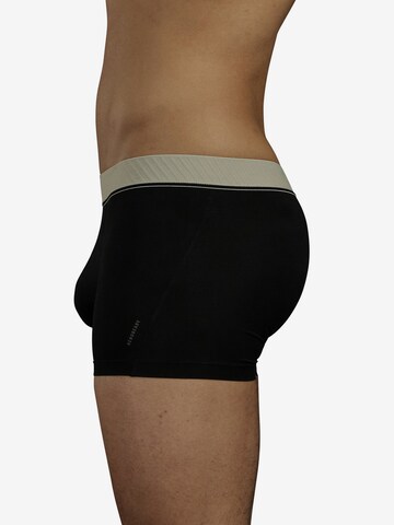 ADIDAS SPORTSWEAR Boxershorts ' Aeroready ' in Zwart