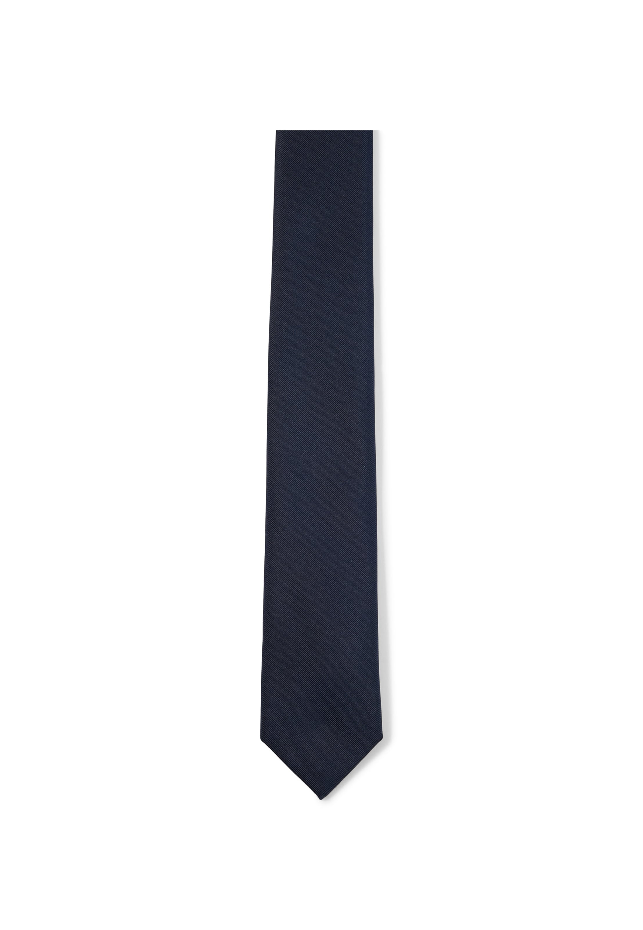 STRELLSON Stropdas in Blauw