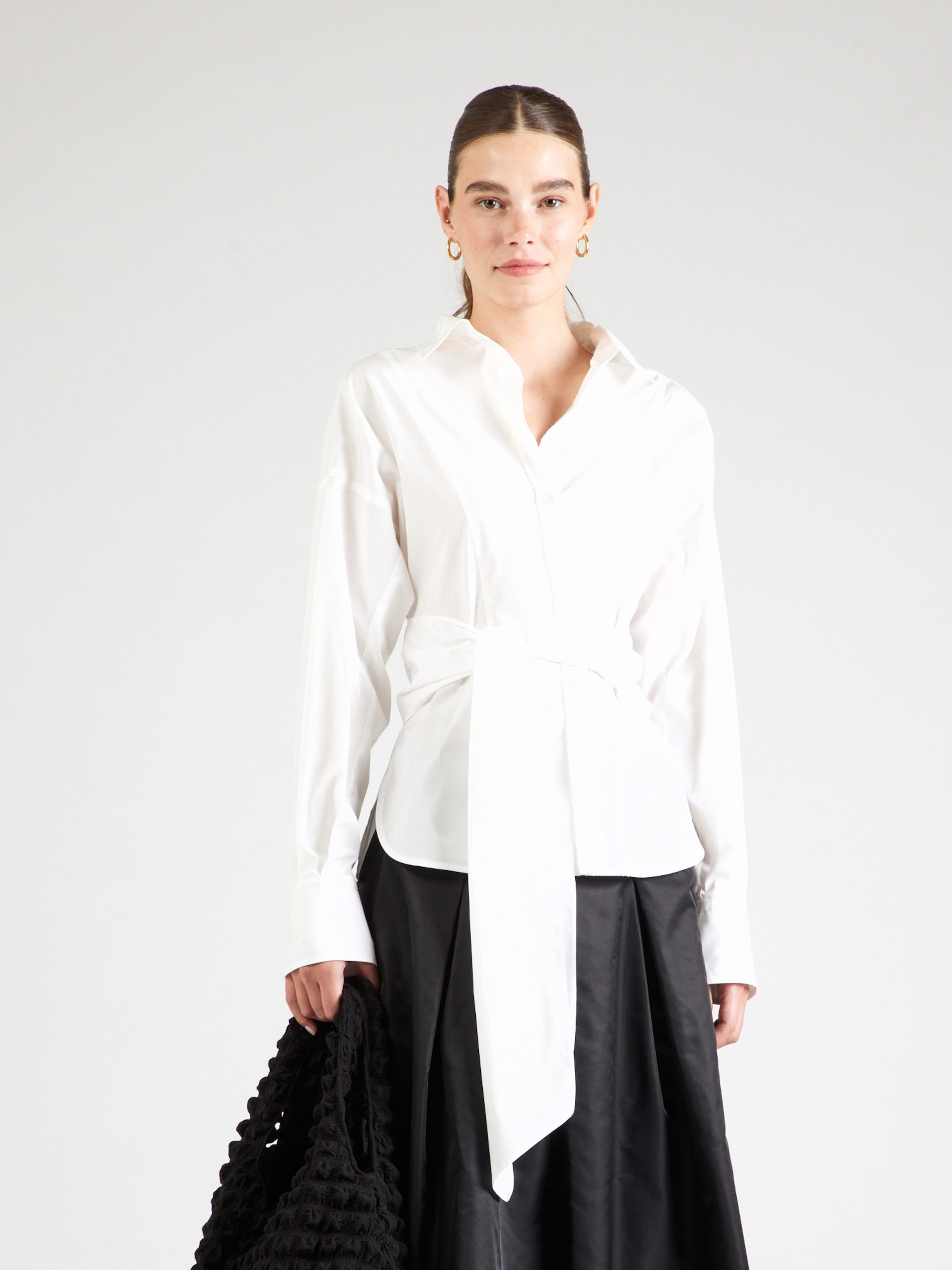 Max mara blusas hotsell