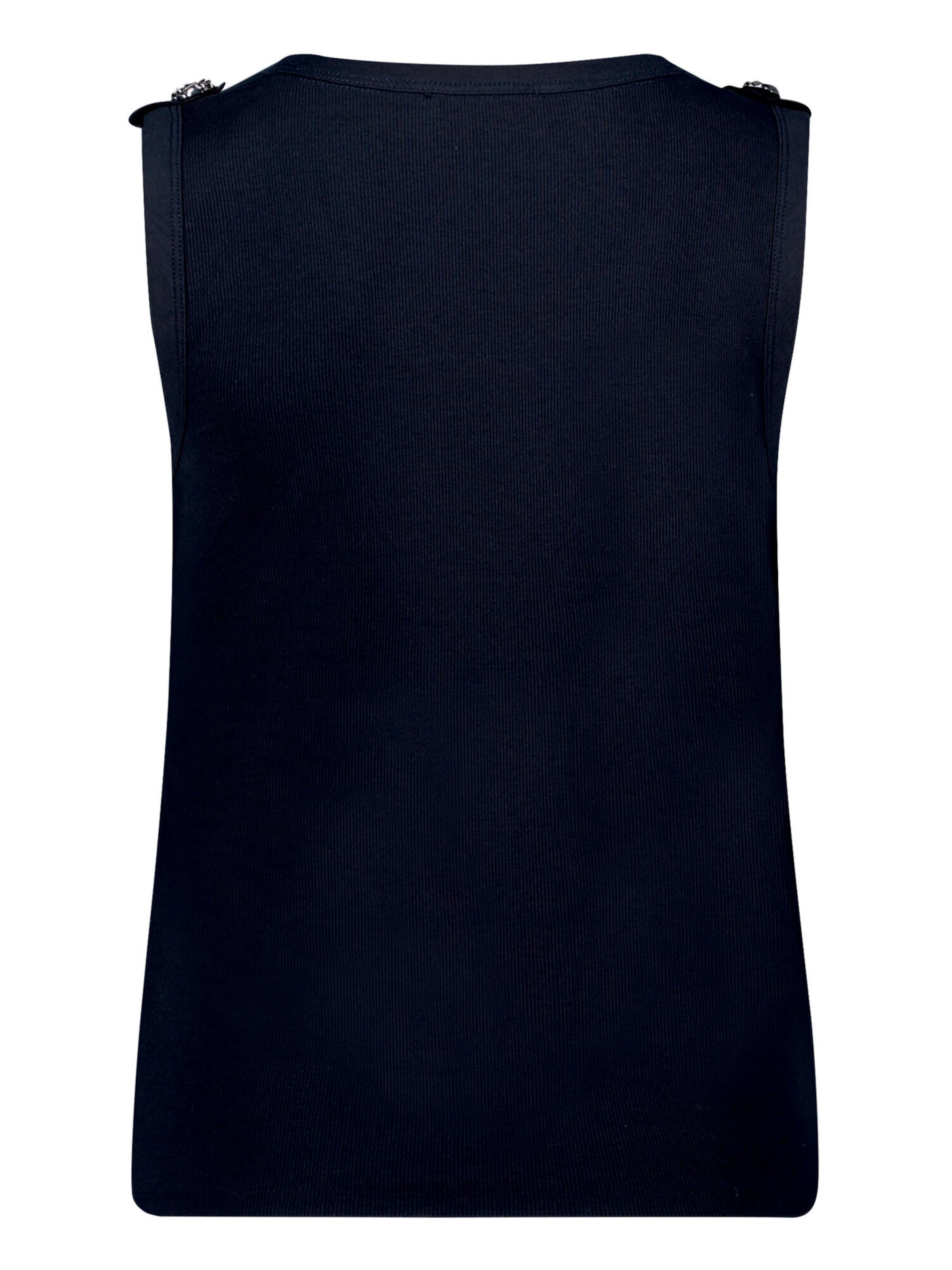 Betty Barclay Shirt in Blue