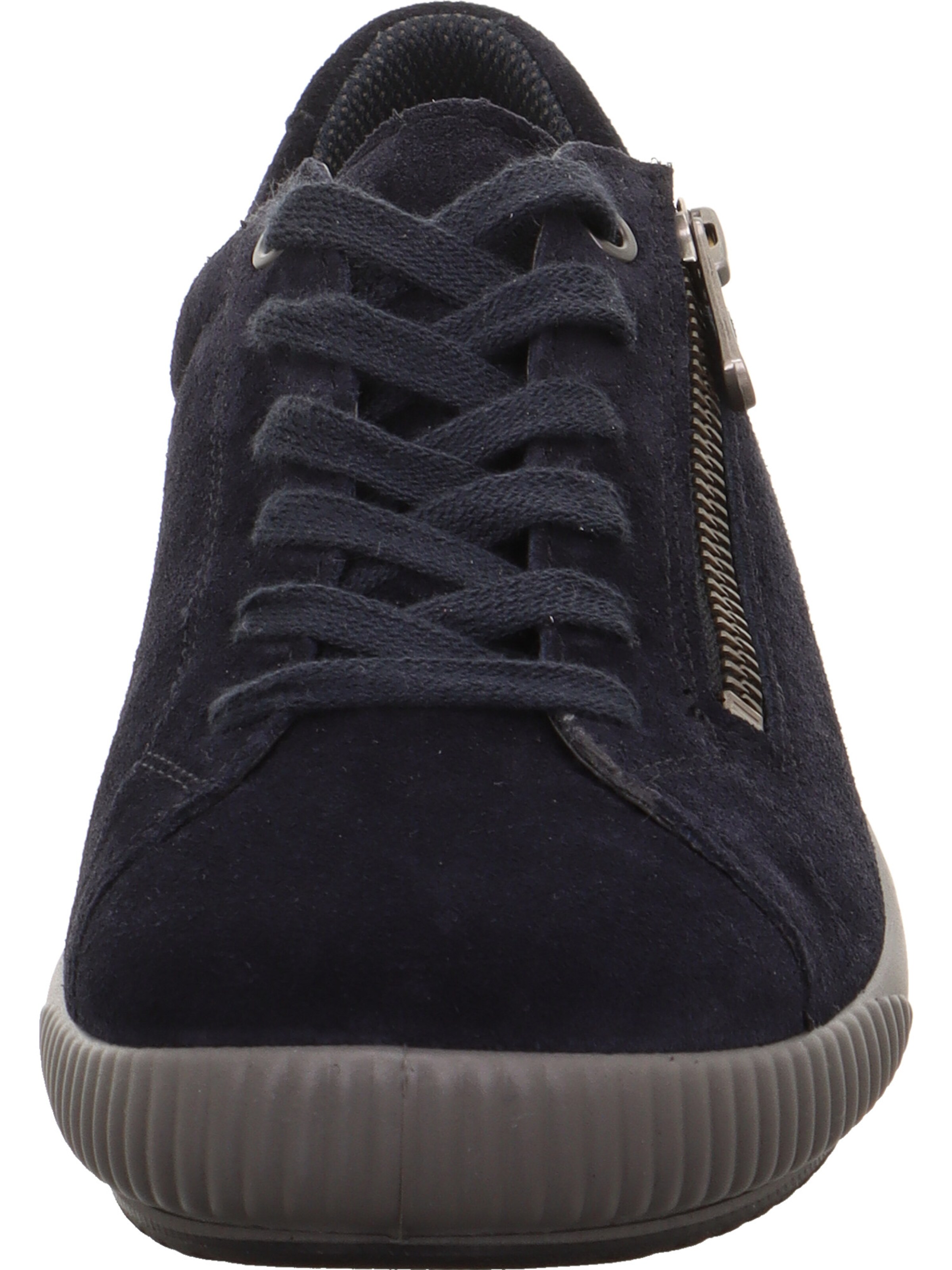 Legero Sneakers laag 'Tanaro 5.0' in Blauw