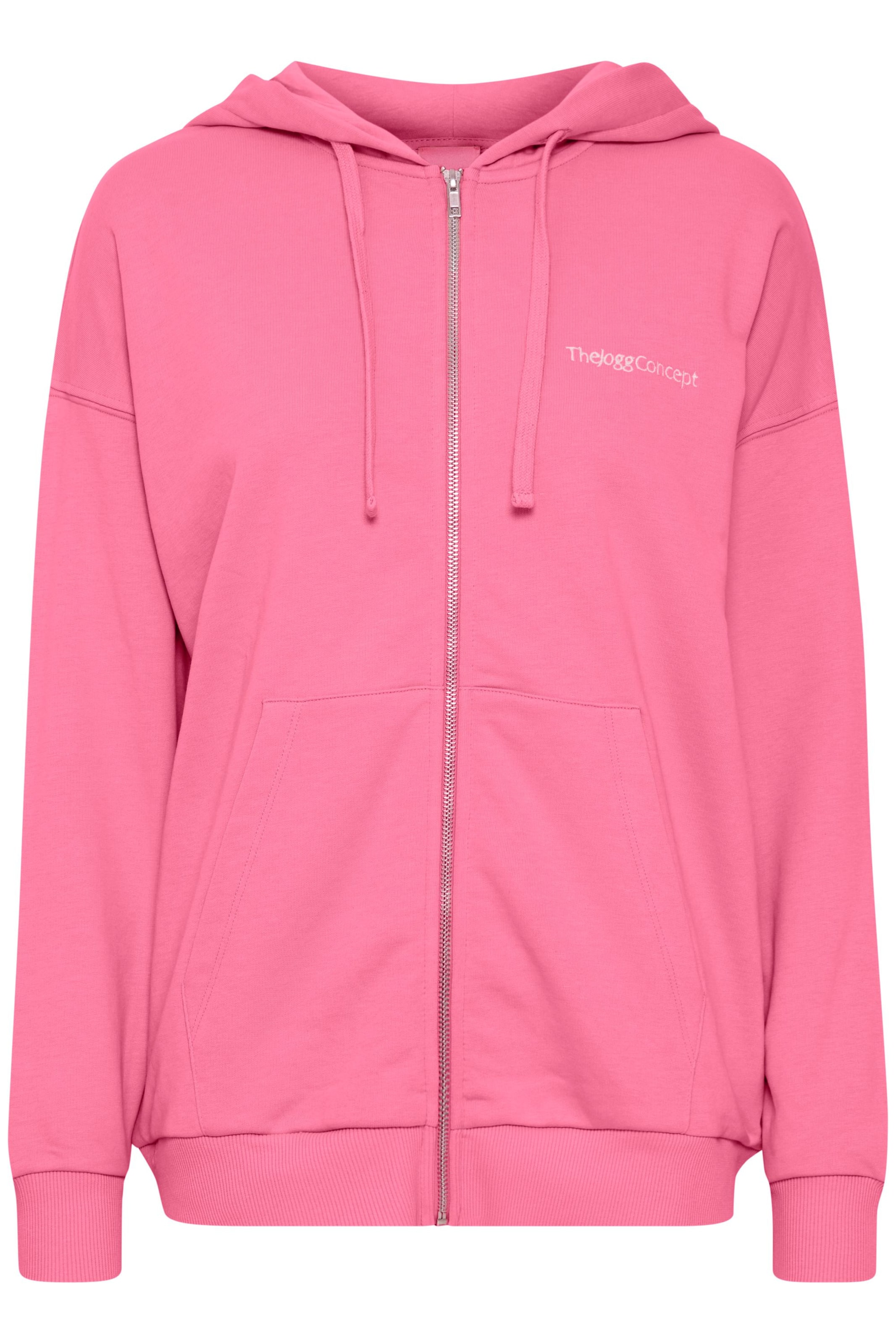 Giacca converse rosa shop