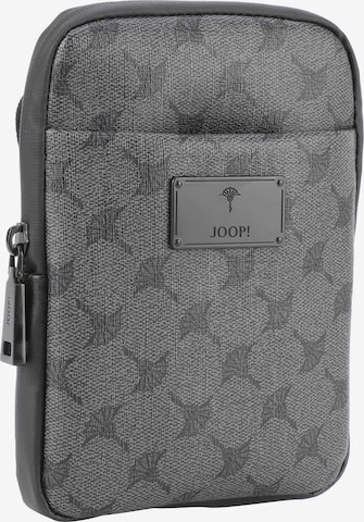 JOOP! Crossbody Bag in Grey