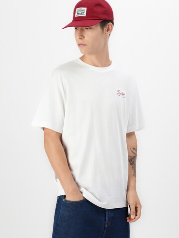 Only & Sons Baggy Τζιν 'ONSFIVE' σε μπλε