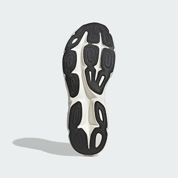 ADIDAS PERFORMANCE Маратонки за бягане 'Adistar 5' в черно