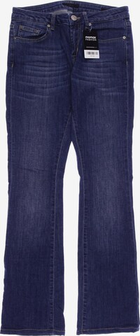 OPUS Jeans 27-28 in Blau: predná strana