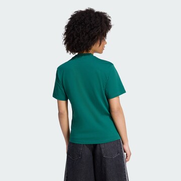 ADIDAS PERFORMANCE Functioneel shirt 'FIFA Fussball-Weltmeisterschaft 26™ Mexiko' in Groen